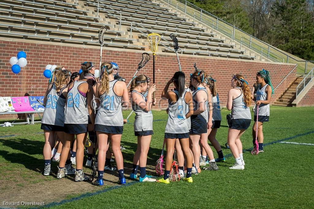 LadiesLXvsSt.Joseph 4-10-18-14.jpg